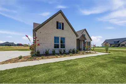12117 Clastic Court, Krum, TX 76249 - Photo 4