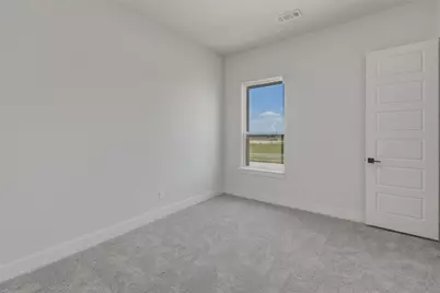 12117 Clastic Court, Krum, TX 76249 - Photo 14