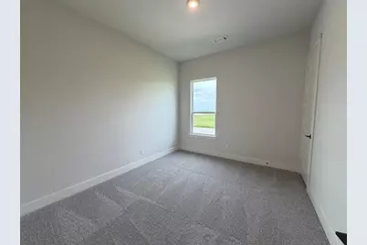12117 Clastic Court, Krum, TX 76249 - Photo 10