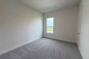 12117 Clastic Ct, Krum, TX 76249 - Photo 10
