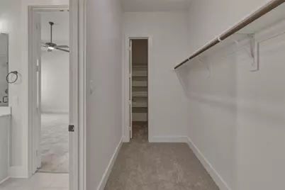 12117 Clastic Court, Krum, TX 76249 - Photo 16