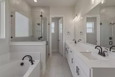 12117 Clastic Court, Krum, TX 76249 - Photo 18