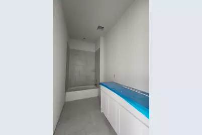 12117 Clastic Court, Krum, TX 76249 - Photo 16