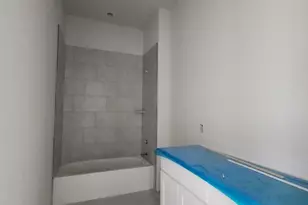 12117 Clastic Ct, Krum, TX 76249 - Photo 16