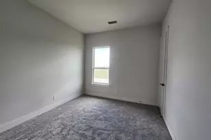 12117 Clastic Ct, Krum, TX 76249 - Photo 12