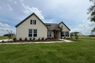 12117 Clastic Ct, Krum, TX 76249 - Photo 1