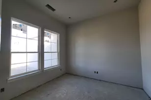 12117 Clastic Ct, Krum, TX 76249 - Photo 4