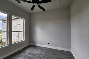 12117 Clastic Ct, Krum, TX 76249 - Photo 4
