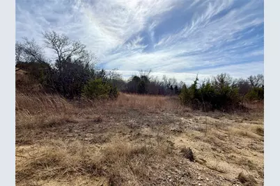 504 Aermotor Loop, Weatherford, TX 76085 - Photo 1