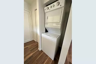 4031 Cole Avenue #H, Dallas, TX 75204 - Photo 4