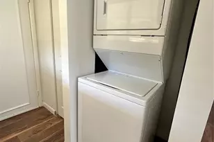 4031 Cole Ave, Dallas, TX 75204 - Photo 4