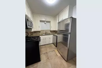 4031 Cole Avenue #H, Dallas, TX 75204 - Photo 1