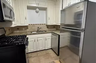 4031 Cole Ave, Dallas, TX 75204 - Photo 1