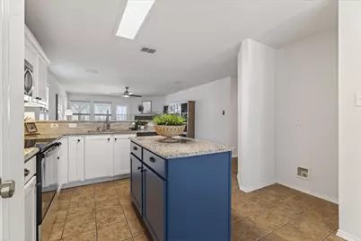 2413 Graystone Drive, Little Elm, TX 75068 - Photo 8