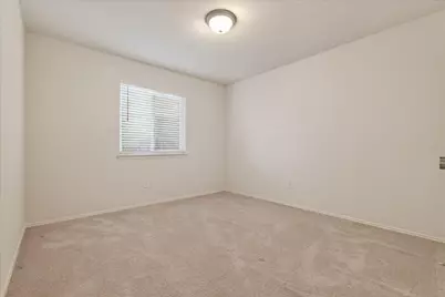 2413 Graystone Drive, Little Elm, TX 75068 - Photo 18