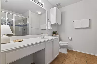 2413 Graystone Drive, Little Elm, TX 75068 - Photo 20