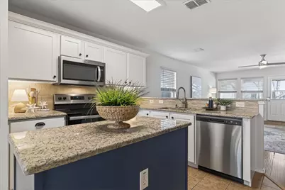 2413 Graystone Drive, Little Elm, TX 75068 - Photo 6