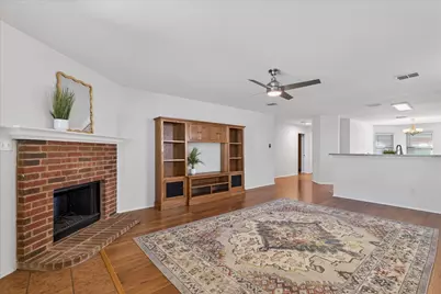 2413 Graystone Drive, Little Elm, TX 75068 - Photo 14