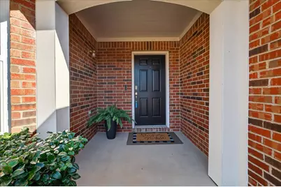 2413 Graystone Drive, Little Elm, TX 75068 - Photo 4