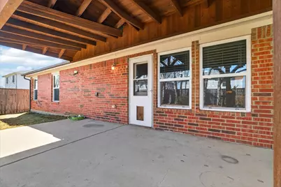 2413 Graystone Drive, Little Elm, TX 75068 - Photo 22