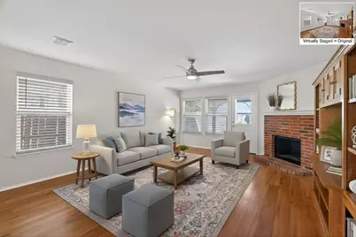 2413 Graystone Drive, Little Elm, TX 75068 - Photo 12