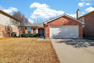 2413 Graystone Dr, Little Elm, TX 75068 - Photo 1