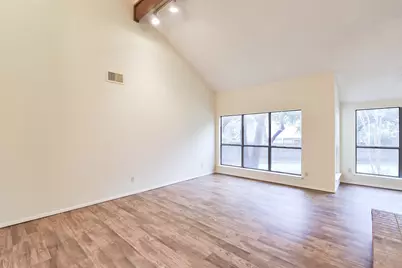 3604 Lake Champlain Drive, Arlington, TX 76016 - Photo 8