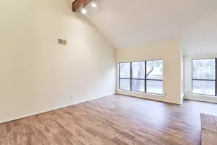 3604 Lake Champlain Dr, Arlington, TX 76016 - Photo 8