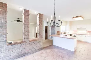 3604 Lake Champlain Dr, Arlington, TX 76016 - Photo 18