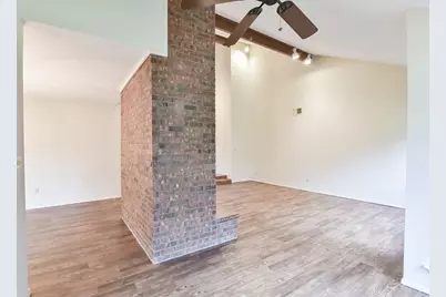 3604 Lake Champlain Drive, Arlington, TX 76016 - Photo 12