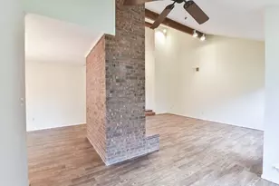 3604 Lake Champlain Dr, Arlington, TX 76016 - Photo 12