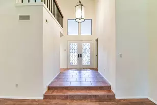 3604 Lake Champlain Dr, Arlington, TX 76016 - Photo 4