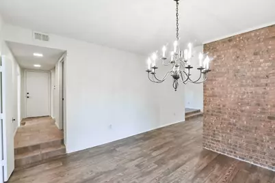 3604 Lake Champlain Drive, Arlington, TX 76016 - Photo 14