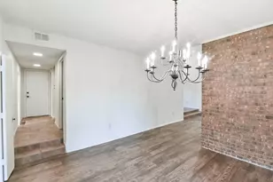 3604 Lake Champlain Dr, Arlington, TX 76016 - Photo 14