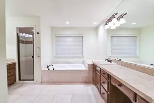 3604 Lake Champlain Dr, Arlington, TX 76016 - Photo 28