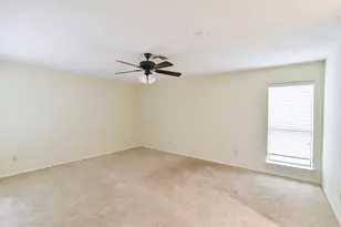 3604 Lake Champlain Dr, Arlington, TX 76016 - Photo 26