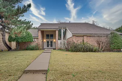 3604 Lake Champlain Drive, Arlington, TX 76016 - Photo 1