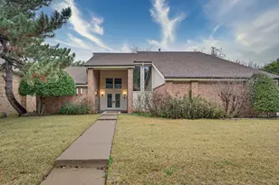3604 Lake Champlain Dr, Arlington, TX 76016 - Photo 1