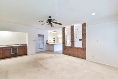 3604 Lake Champlain Drive, Arlington, TX 76016 - Photo 24