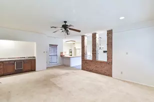 3604 Lake Champlain Dr, Arlington, TX 76016 - Photo 24