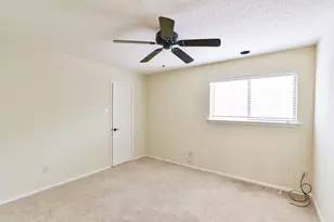 3604 Lake Champlain Dr, Arlington, TX 76016 - Photo 34