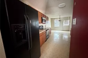 3473 Post Oak Dr, Rockwall, TX 75032 - Photo 4