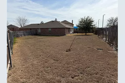 3473 Post Oak Drive, Rockwall, TX 75032 - Photo 18