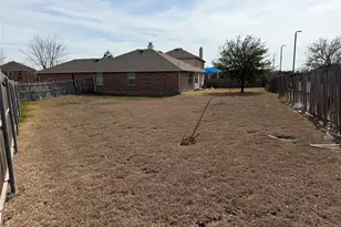 3473 Post Oak Dr, Rockwall, TX 75032 - Photo 18