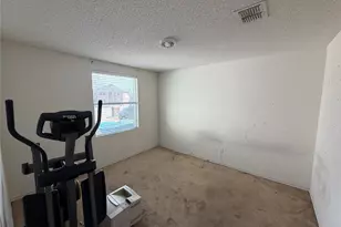 3473 Post Oak Dr, Rockwall, TX 75032 - Photo 14