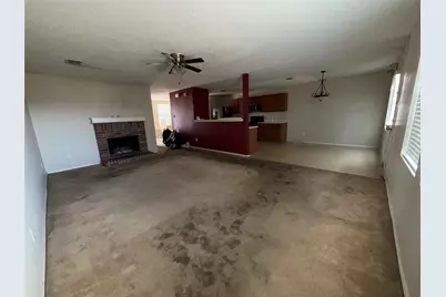 3473 Post Oak Drive, Rockwall, TX 75032 - Photo 6