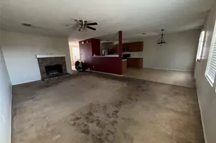 3473 Post Oak Dr, Rockwall, TX 75032 - Photo 6