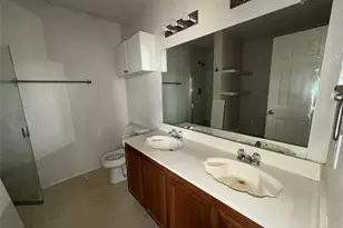 3473 Post Oak Dr, Rockwall, TX 75032 - Photo 10