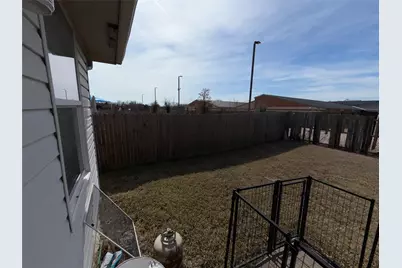 3473 Post Oak Drive, Rockwall, TX 75032 - Photo 16