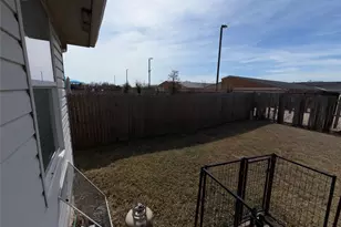 3473 Post Oak Dr, Rockwall, TX 75032 - Photo 16